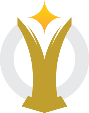 Best Tour Guide 2023